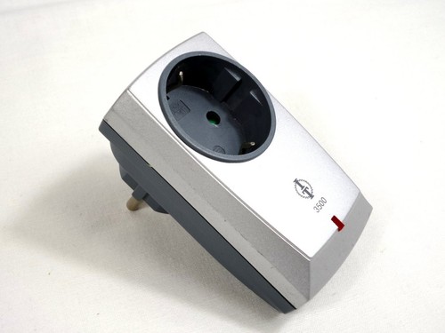Intertechno itr 3500 smart - intertechno, itr-3500