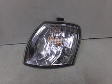 Blinkerglas links Mazda Demio (Typ:DW)