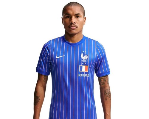 Nike jacquemus france - nike, pre