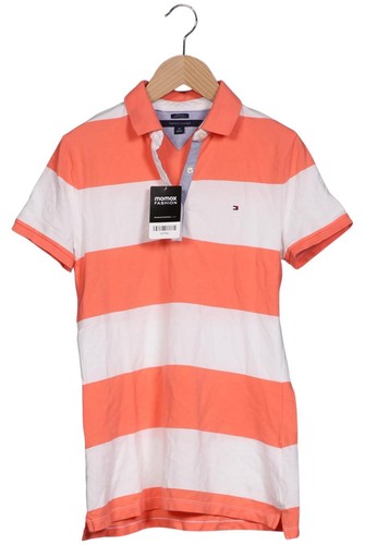 Tommy hilfiger poloshirt - tommy,