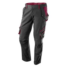 Damen bundhose arbeitshose - damen,
