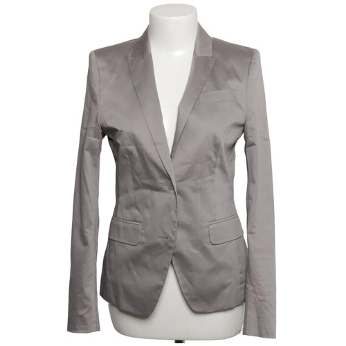 Drykorn blazer größe xs - blazer,,