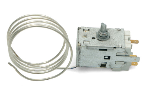 Whirlpool 481228238188 atea - -,