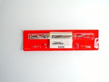 Fleischmann Spur N 9458