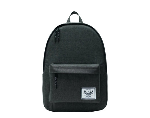 Herschel classic backpack - xl,