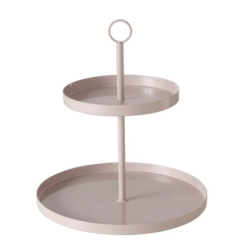 Etagere samina ebenen eisen - 2,
