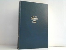 Vom Kriege. Exklusiv-Ausgabe