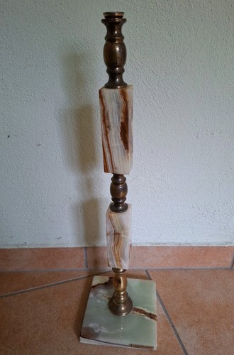 Alter marmor onix - alter,