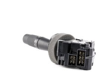 VALEO 251210 Lenkstockschalter Kombischalter passend für PEUGEOT 205 II (20A/C)