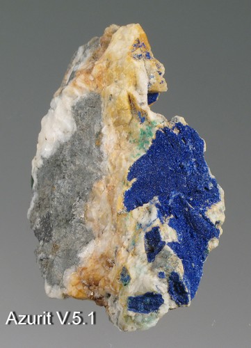 Westharz mineralien - westharz, –