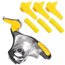 Profi 28mm Auto Reifenmontage