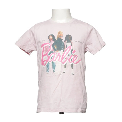Barbie shirt größe - barbie,, t-shirt,