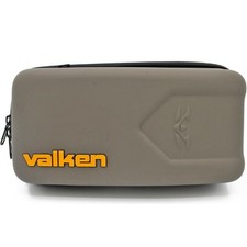 Valken Paintball Loader Case /