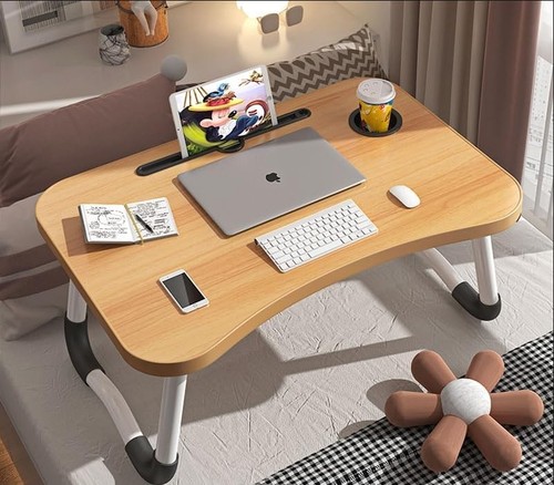 Laptoptisch bett sofa tablett - bett,