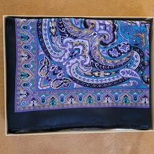 Seidencarre  89x85 cm Reine