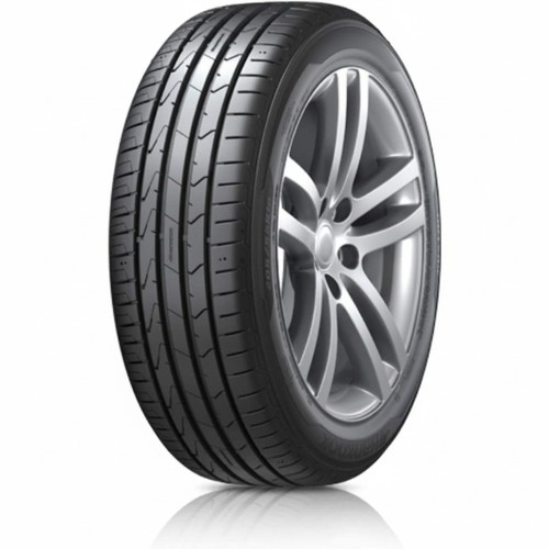 Sommerreifen 185 55r15 82h - sommerreifen, 185/55r15