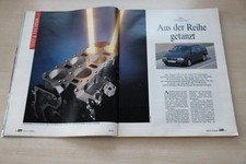 Auto motor sport ams - motor,