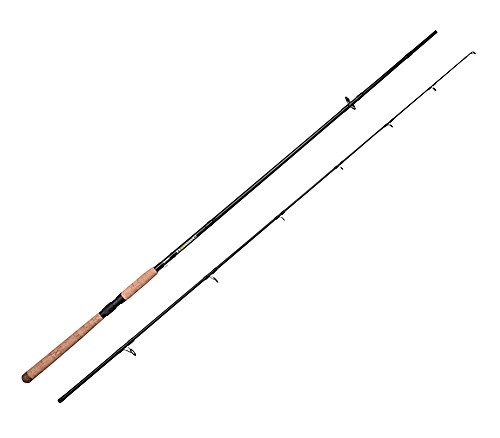 Spro xrossover medium 10m - spro,