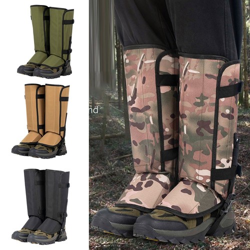 Outdoor schneedecke jagd - schneedecke,