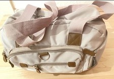 Handtasche von dario - handtasche,
