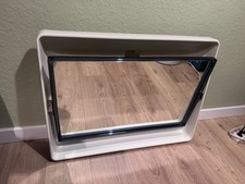 Wandspiegel Allibert A109