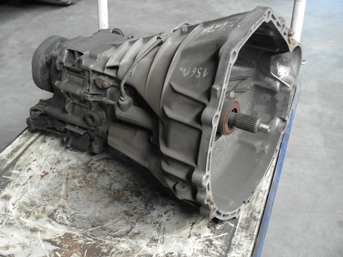 Mercedes w202 c180 bj96 - mercedes,