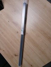 Irish Whistle Flute ★★ Tony Dixon D-Tenor Flöte TB 021 D ★★ OVP