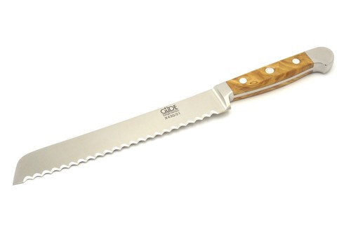 Güde alpha olive - alpha,