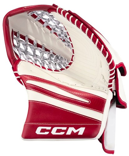 Ccm eflex torwart fanghand - torwart,