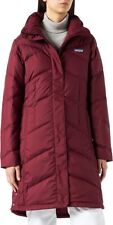 Patagonia Damen Winterparka