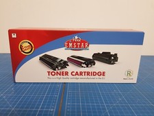 Emstar Toner H787 für HP