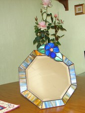   Tiffany Spiegel ca H26