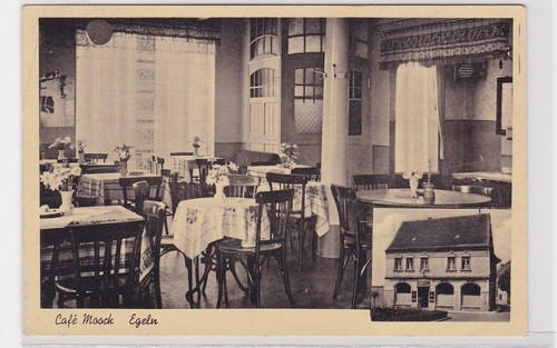 70742 mehrbild egeln markt - egeln,