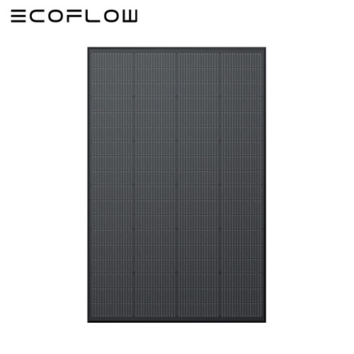 Ecoflow 175w starres - 175w,