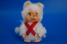 [10954] Klein Nyamy - Das