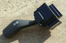 Ford Focus MK2 Indicator Stalk