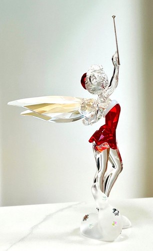 Swarovski disney limitiert - swarovski💎disney,
