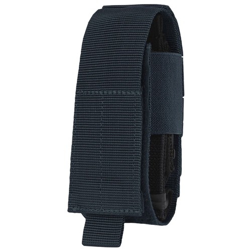 Condor universal tasche - universal,