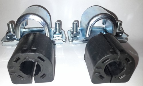Reparatursatz stabilager - reparatursatz,