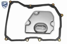 VAICO Hydraulikfiltersatz