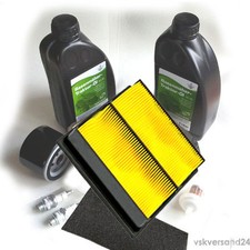 Service kit überhol satz - service,