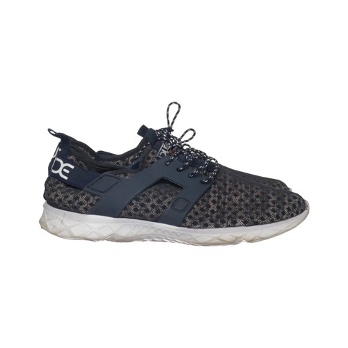 Dude halbschuhe größe - halbschuhe,, größe: