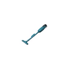 Makita Akku-Staubsauger