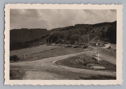 Landwassereck elzach - landwassereck,