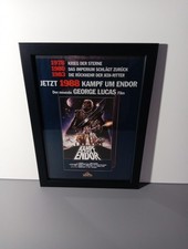 Rare kampf endor - rare,