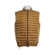 Tommy Hilfiger, Daunenweste