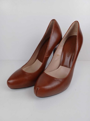 Neu zara damen high heel - high,
