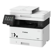 Canon i-Sensys MF428x