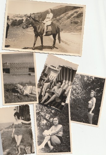 880 foto alte zeiten - foto, frauen