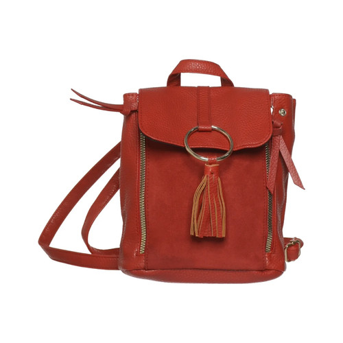 Primark rucksack unisex - rucksack,,